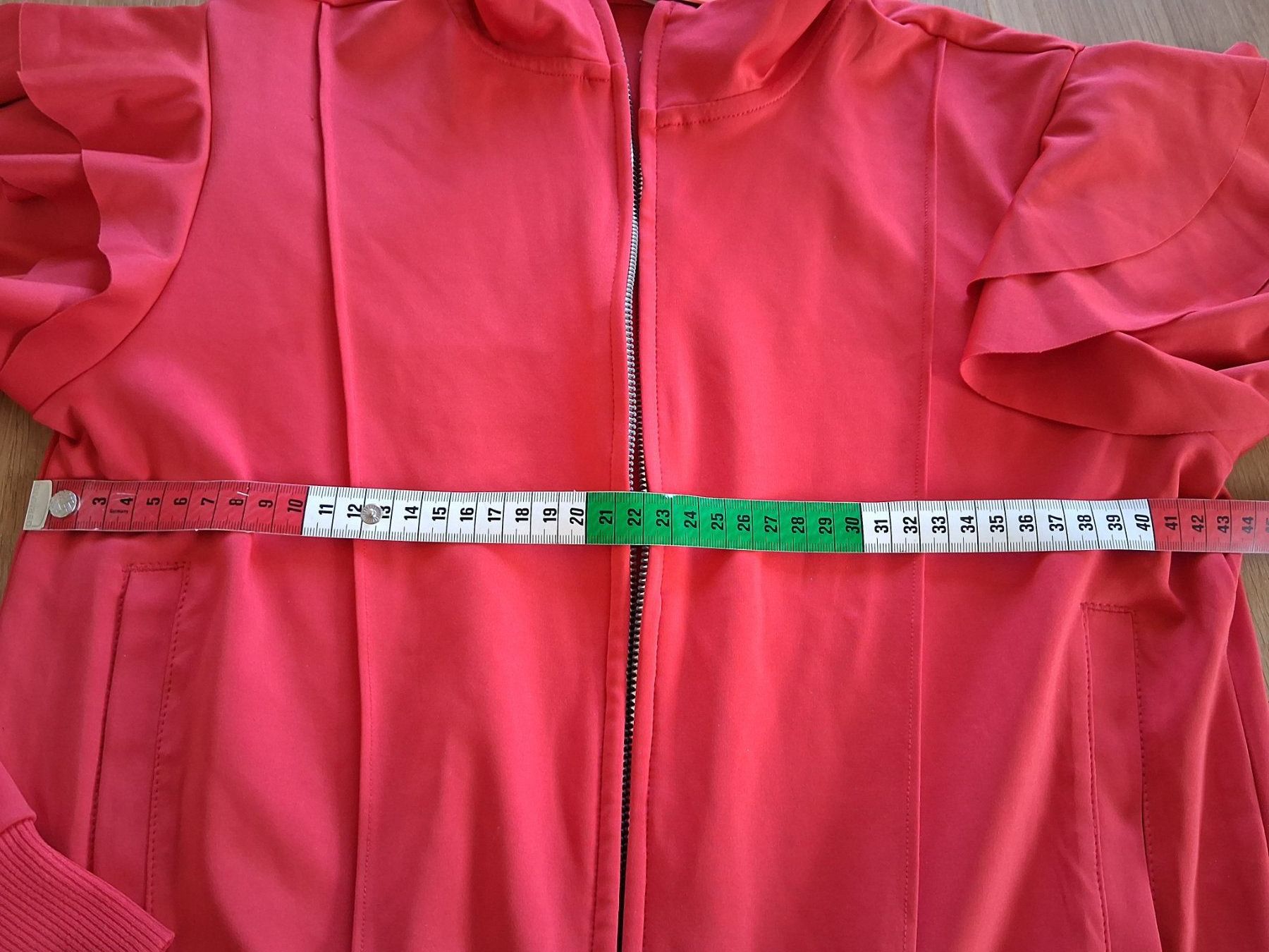 H&M Giacche: H&M Sportjacke Gr. S – Nuovo e nell'imballaggio originale da Lengnau AG venduto da Nathi88 6