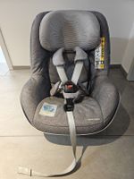 Autositz Maxicosi i-size 67-105cm, bis 18.5kg