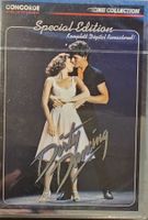 Dirty Dancing
