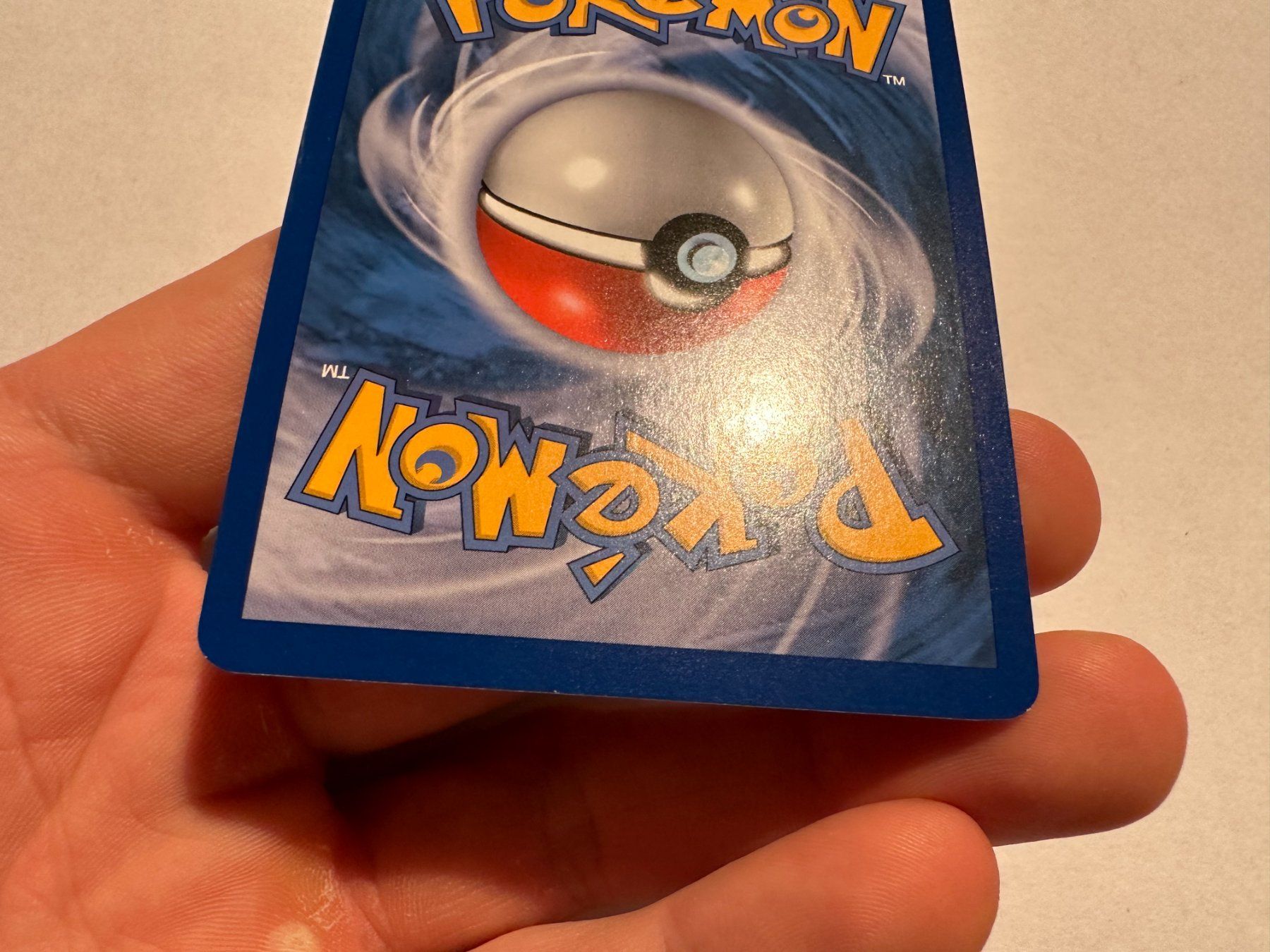 Pokémon Carte collezionabili: Heatran holo Platinum Arceus EN – Usato da Hagendorn venduto da Pokecollectorch 7