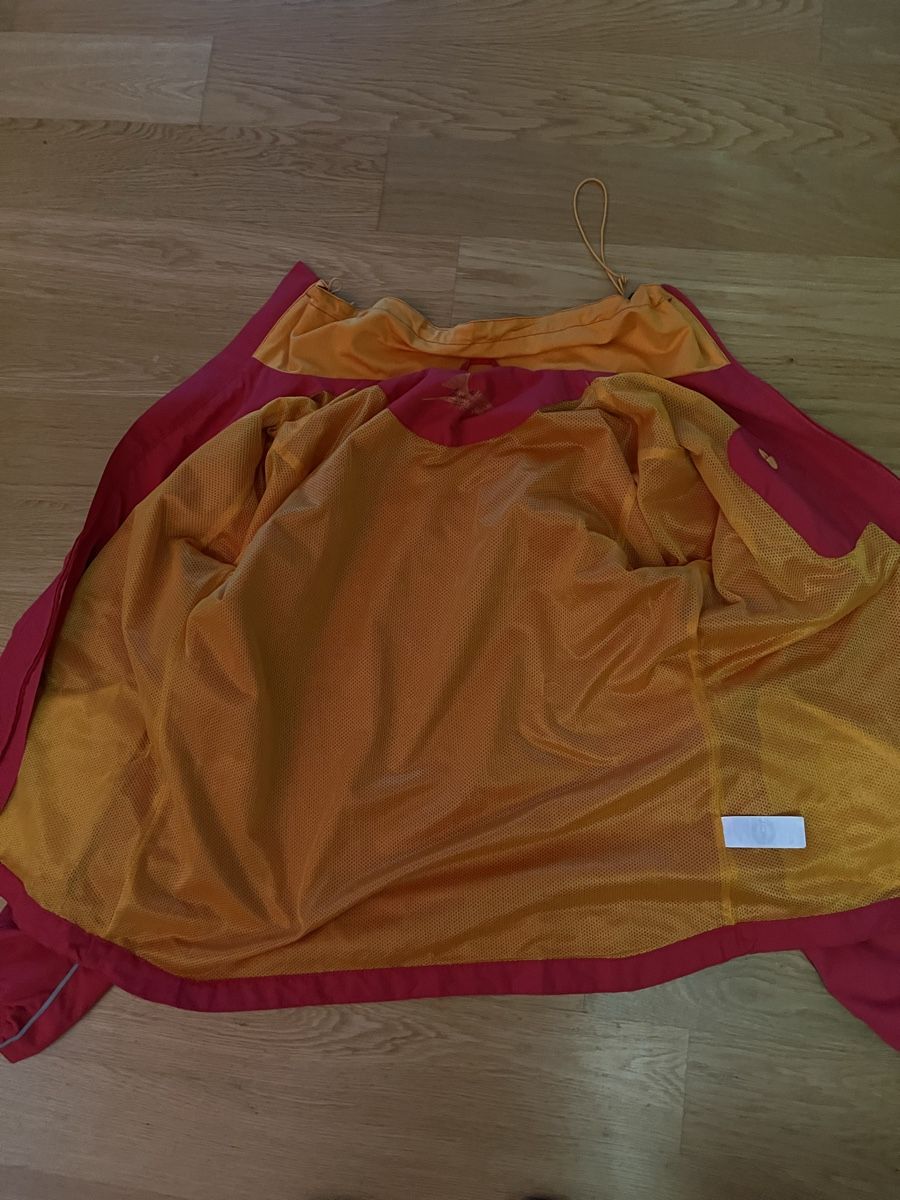 Giacche: Leichte gemütliche Jacke, Gr.: 40/42 – Usato da Zürich venduto da MariaSusanne 2