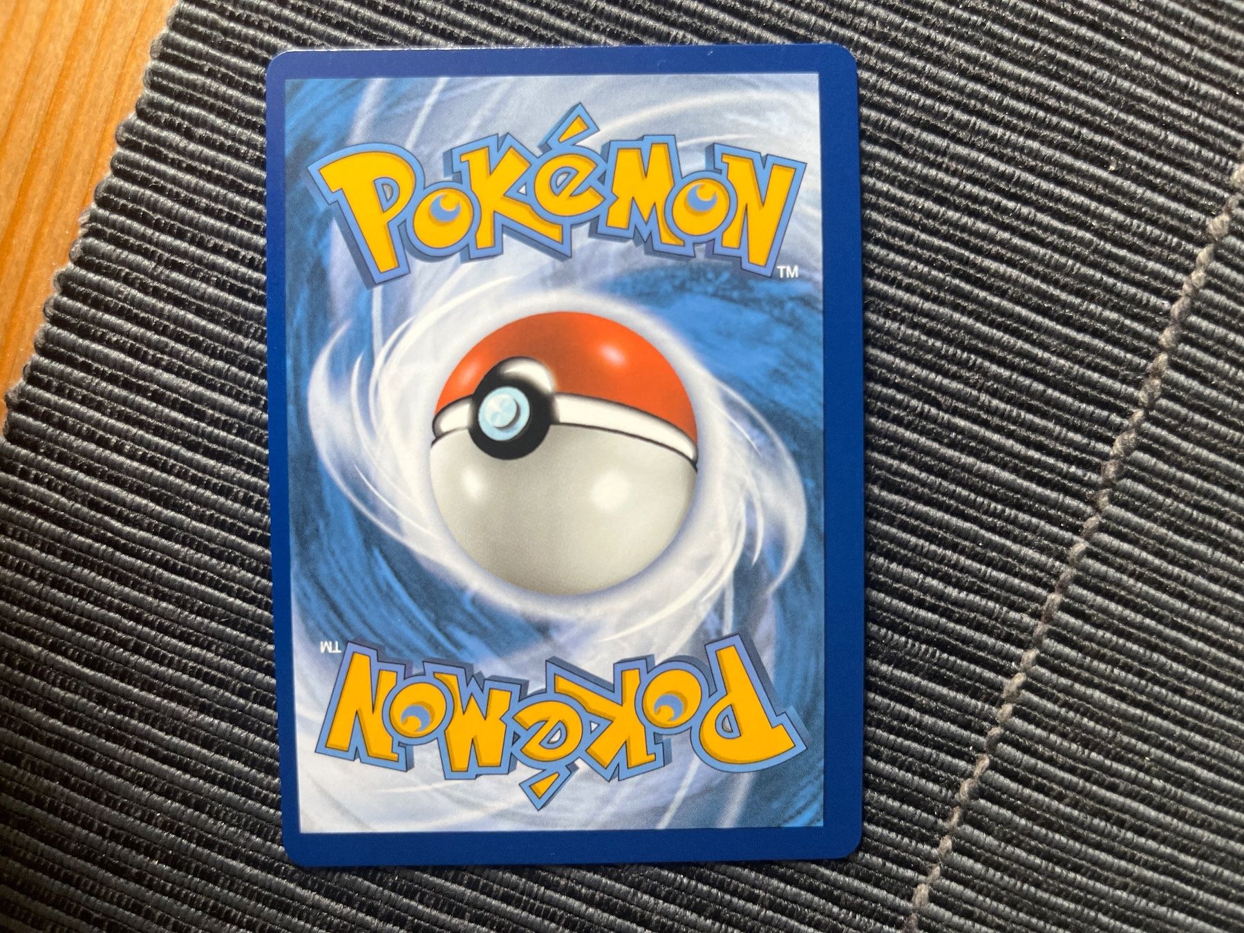 Pokémon Sammelbilder & Trading cards: Pokemon Worker Fullart Silver Tempest  near Mint – Neu (gemäss Beschreibung) aus Wabern von Collectfun 1