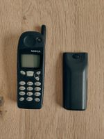 Nostalgie pur! Nokia 5110 - Das legendäre Kult-Handy