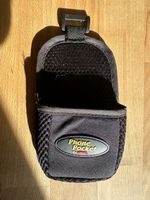 Handy-Hüfttasche