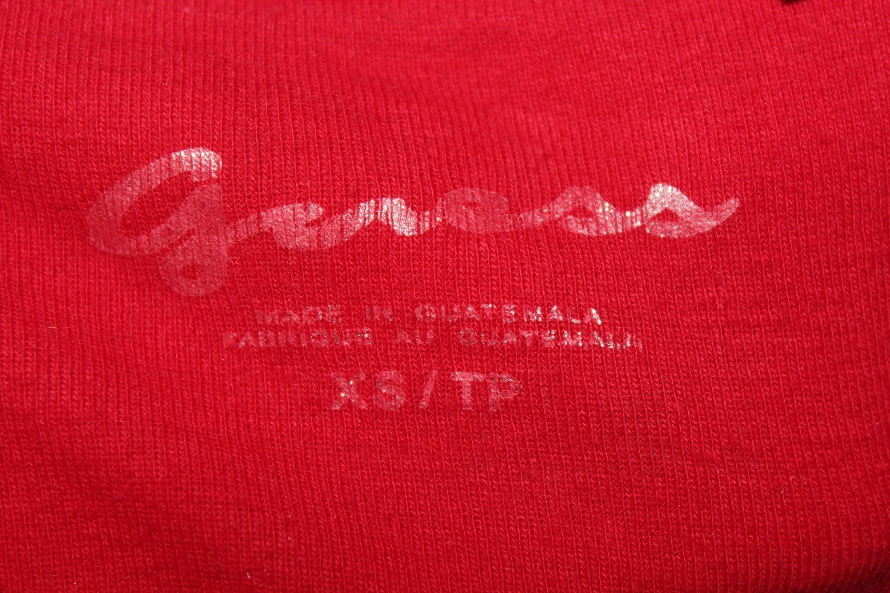 Guess Tops: Guess Top XS – Gebraucht aus Zürich von JOD213 6