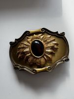 Gürtelschnalle