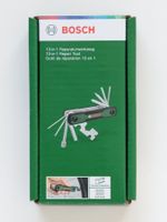 13-in-1 Reparaturwerkzeug/Repair Tool von Bosch