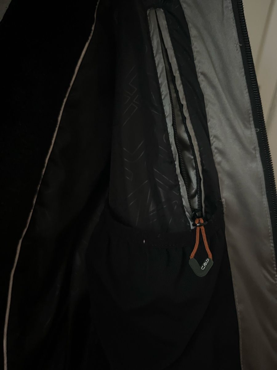 CMP Jacken: Veste ski  – Gebraucht aus Neuchâtel von Ariane_vn00 5