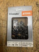 Stihl original Kette MS170 ( 3/8 1.1 44TG )