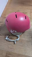 Casque de ski Salomon Junior 53-56cm