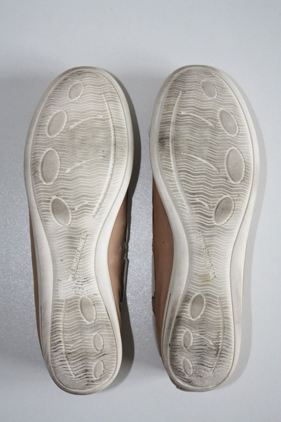 Scarpe da donna: Weinbrenner Leder Damenschuhe Gr. 37 – Usato da Deitingen venduto da Johnny_Malibu 4