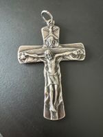 Kreuz Jesus „Made in Italy“ wunderschön🤩