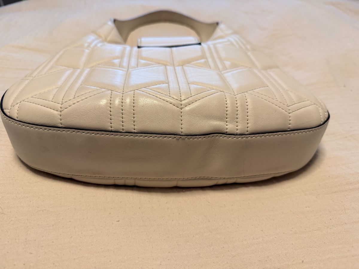 Gucci Borse da donna: GUCCI DIONYSUS MATELASSE HOBO TASCHE – Nuovo (secondo la descrizione) da Zürich venduto da joellechiara 3