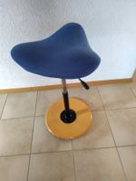 Stokke Varier Move - höhenverstellbarer Bürostuhl