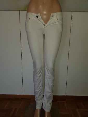 Jeans LIU JO Taille W 26