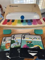 Baby Einstein Piano