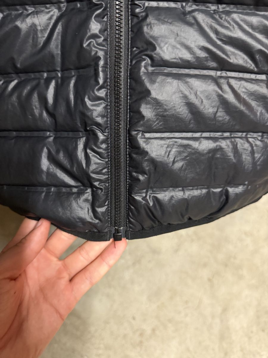 Adidas Giacche: Adidas Daunenjacke – Nuovo (secondo la descrizione) da Steffisburg venduto da mei_t2yt 4