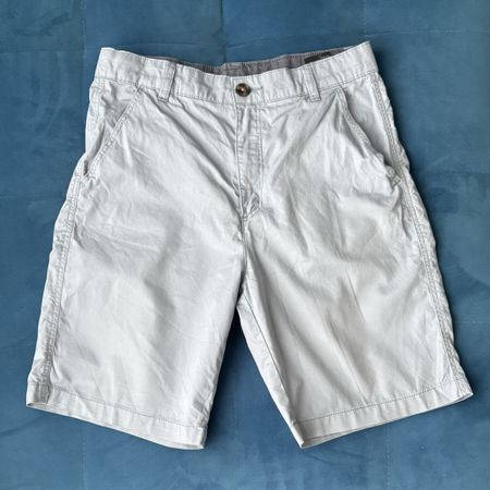 Shorts / Kurzhose H&M Gr. 12-13 J.