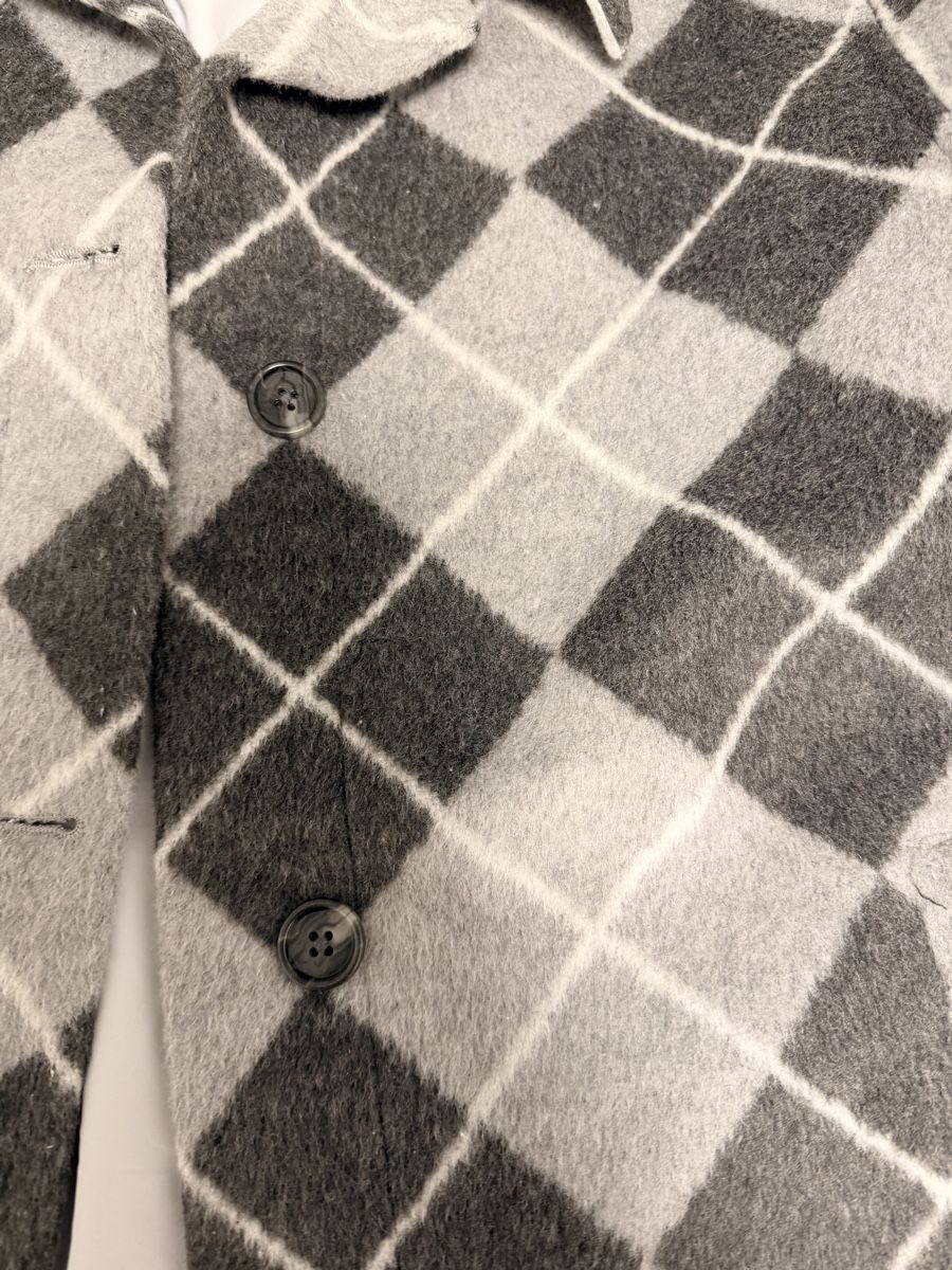Hollister Jacken: Jacke Hollister – Gebraucht aus Rotkreuz von andgav11 3