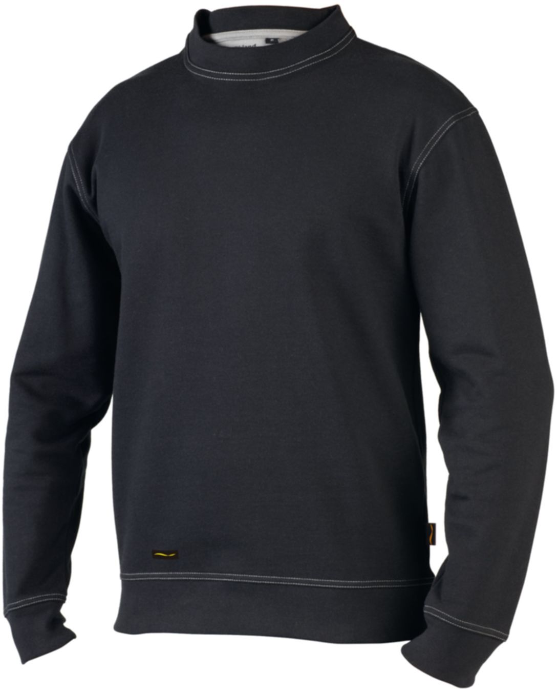 Maglioni & Felpe: Sweatshirts WIKLAND 1488 marine S – Nuovo (secondo la descrizione) da Uetendorf venduto da IMMER_AG 2