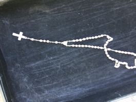 ROSENKRANZ
