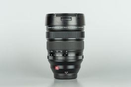 Fujinon XF 8-16mm 2.8 R LM WR