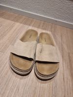 Sandalen Graceland Gr.41