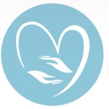 Profile image of inf_5qjy