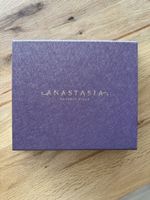 Anastasia Beverly Hills Lippenstift Set - 10 Farben