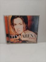 CD Tina Arena / In Deep 1997