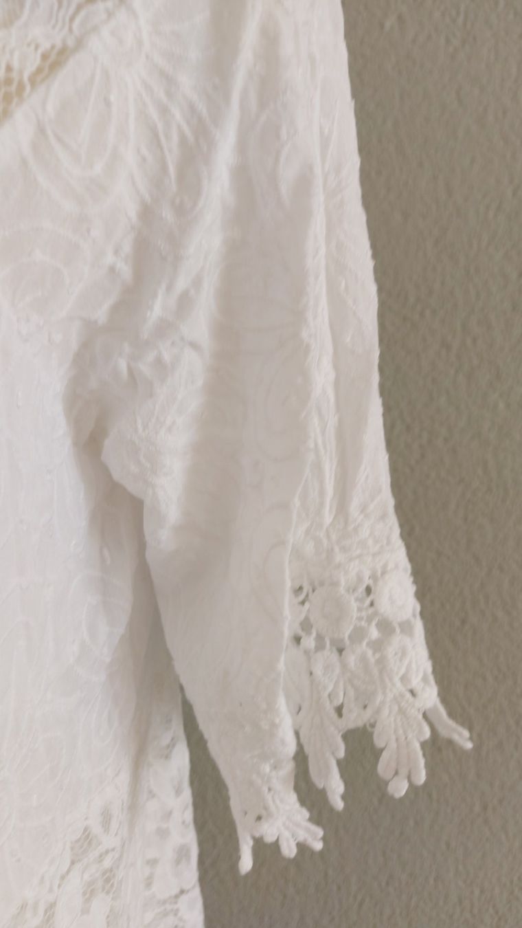 Kleider: Kleid Made in Italy – Neu (gemäss Beschreibung) aus langenthal von rundholz7 2