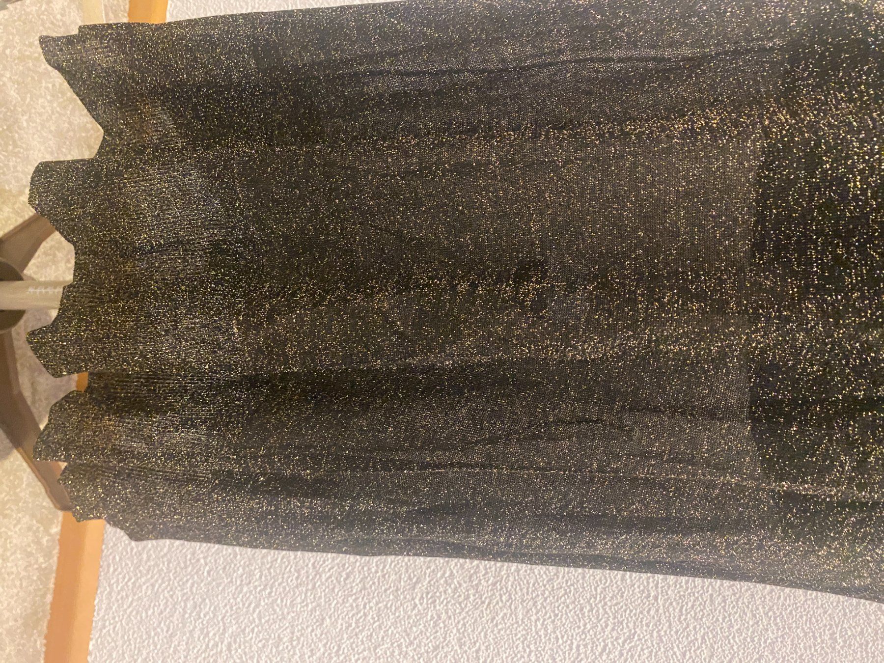 Robes: Abendkleid 36 – Neuf (Voir description) à Liestal par aarroon 5
