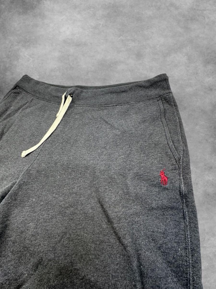 Ralph Lauren Pantaloni: Ralph Lauren sweatpants – Usato da Erlinsbach SO venduto da TogaResell 1