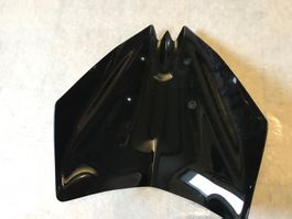 Kawasaki Z 1000 Frontschale, ab Jg. 2011