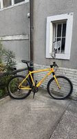 Cannondale M700 Vintage MTB 26