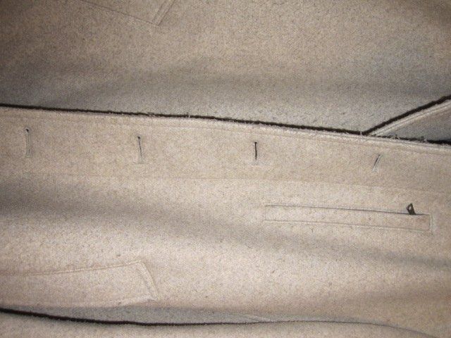 Giacche: Jacke – Usato da Ehrendingen venduto da salvi1995 4