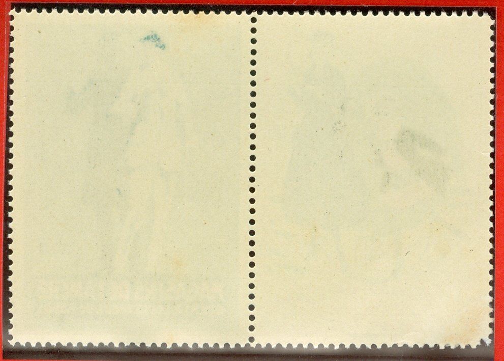 Tous les timbres: 1910 Schweiz Kochermarken – D'occasion à Zürich par yago-rot 3