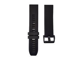 GARMIN Uhrenarmband 22mm