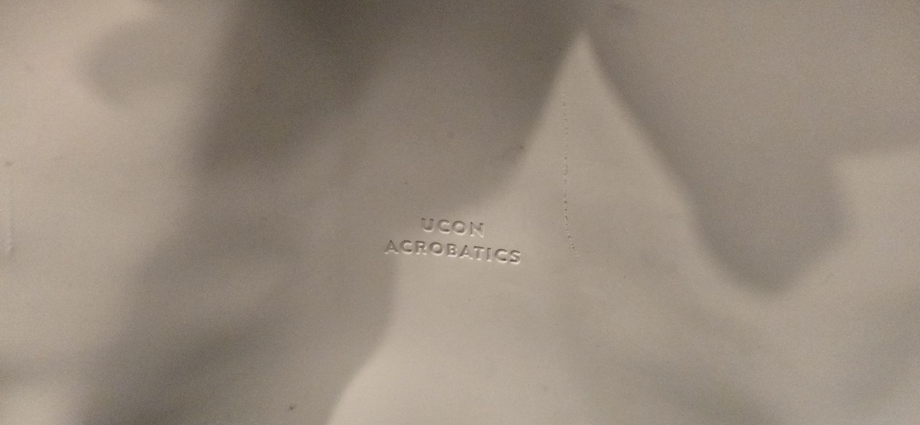 Zaini: Rucksack Ucon Acrobatics – Usato da Liebefeld venduto da DavideVespaPX 1
