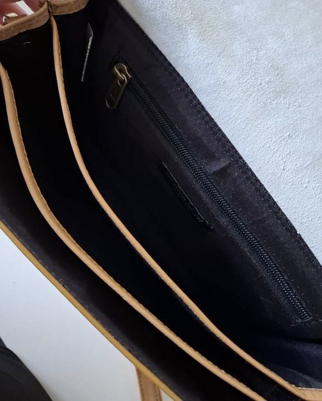 Borse da donna: Magnifique sac LaChieuse.ch – Usato da Neuchâtel venduto da FloKo88 3
