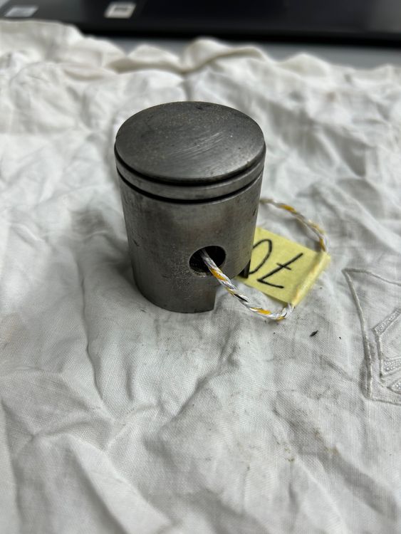 Placeholder Image