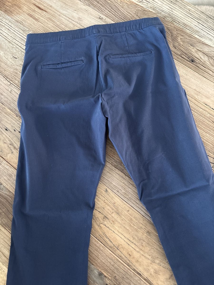 Tchibo Pantaloni: Hose – Usato da Krattigen venduto da Landado 2
