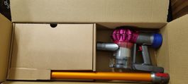 Dyson V8 Absolut