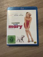 Verrückt nach Mary (1998) BluRay
