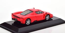 1:43 Ferrari Enzo 2002