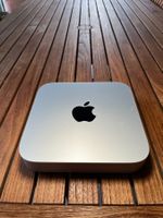Apple Mac mini M1 16GB RAM 512GB SSD (2020) – Top Zustand