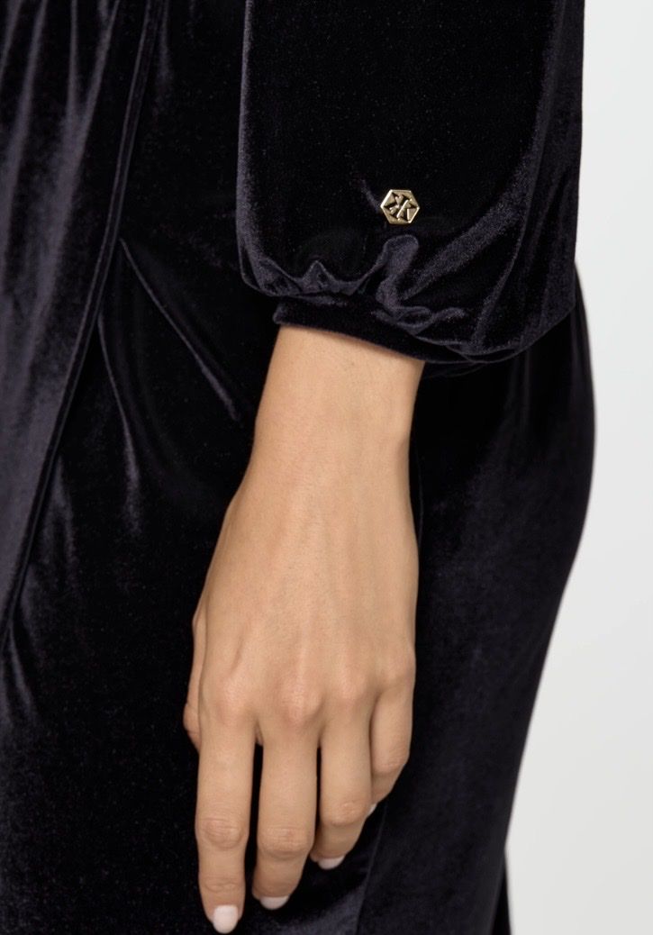 Ina Kess Vestiti: INA KESS STARLIT Dress  – Nuovo (secondo la descrizione) da Spreitenbach venduto da Mutter001 4