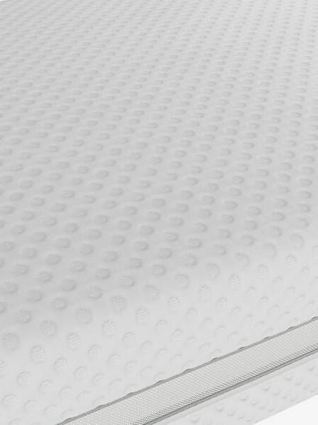 Letti: Lit complet neuf 140 x 200 JYSK – Nuovo e nell'imballaggio originale da Lausanne venduto da thi_p9sp 4