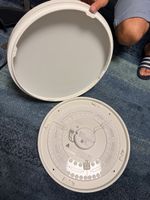 Xiaomi Mi Ceiling Light