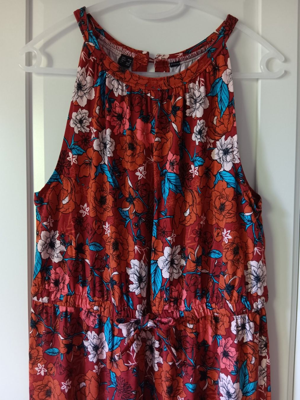 Tute: Jumpsuit     Taille / Grosse 38-40 CH    Neuf /Neu – Nuovo (secondo la descrizione) da Cossonay-ville venduto da Super-Price-Quality 1